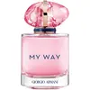 Image de Armani My Way - Eau de Parfum Nectar