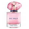 Image de Giorgio Armani My Way Nectar Eau de parfum 1000 ml