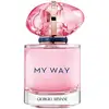 Image de Armani My Way - Eau de Parfum Nectar