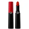 Image de Giorgio Armani Lip Power Matte Rouge à lèvres 10 g