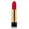 Image de Yves Saint Laurent Rouge Pur Couture Refill Rouge à lèvres 10 g