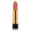 Image de Yves Saint Laurent Rouge Pur Couture Refill Rouge à lèvres 10 g