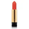 Image de Yves Saint Laurent Rouge Pur Couture Refill Rouge à lèvres 10 g