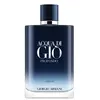 Image de Giorgio Armani Acqua di Giò Profondo Parfum 1000 ml