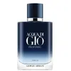 Image de Giorgio Armani Acqua di Giò Profondo Parfum 1000 ml