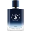 Image de Armani Acqua di Giò Profondo - Parfum