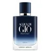 Image de Giorgio Armani Acqua di Giò Profondo Parfum 1000 ml