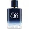 Image de Armani Acqua di Giò Profondo - Parfum