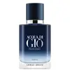 Image de Giorgio Armani Acqua di Giò Profondo Parfum 1000 ml