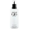 Image de Giorgio Armani Acqua di Giò Homme Profondo Refillable Eau de parfum 1000 ml