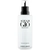 Image de Armani Acqua di Giò Profondo - Eau de Parfum Rechargeable