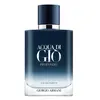 Image de Giorgio Armani Acqua di Giò Homme Profondo Refillable Eau de parfum 1000 ml