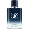 Image de Armani Acqua di Giò Profondo - Eau de Parfum Rechargeable