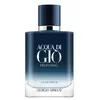 Image de Giorgio Armani Acqua di Giò Homme Profondo Refillable Eau de parfum 1000 ml