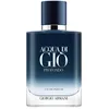 Image de Armani Acqua di Giò Profondo - Eau de Parfum Rechargeable