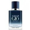 Image de Giorgio Armani Acqua di Giò Homme Profondo Refillable Eau de parfum 1000 ml