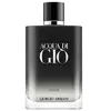Image de Giorgio Armani Acqua di Giò Homme Parfum Refillable Parfum 1000 ml