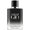 Image de Giorgio Armani Acqua di Giò Homme Parfum Refillable Parfum 1000 ml