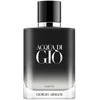 Image de Armani Acqua di Giò - Parfum Rechargeable
