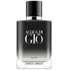 Image de Giorgio Armani Acqua di Giò Homme Parfum Refillable Parfum 1000 ml
