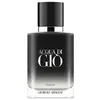 Image de Giorgio Armani Acqua di Giò Homme Parfum Refillable Parfum 1000 ml