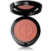 Image de Giorgio Armani Soie lumineuse Fard à joues glow Blush 10 g