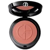 Image de Armani Luminous Silk - Blush Poudre