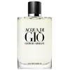 Image de Giorgio Armani Acqua di Giò Homme Eau de parfum 1000 ml