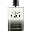 Image de Armani Acqua di Giò - Eau de Parfum
