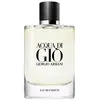 Image de Giorgio Armani Acqua di Giò Homme Eau de parfum 1000 ml