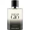 Image de Armani Acqua di Giò - Eau de Parfum