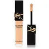 Image de Yves Saint Laurent Encre de Peau All Hours All Angles Anti cerne 1000 ml