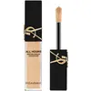 Image de Yves Saint Laurent, Correcteur, All Hours Concealer LC1 15 ml (LC1)