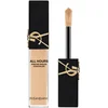 Image de Yves Saint Laurent All Hours - Anti-cernes