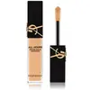 Image de Yves Saint Laurent Encre de Peau All Hours All Angles Anti cerne 1000 ml