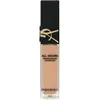 Image de Yves Saint Laurent, Correcteur, All Hours Concealer LC5 15 ml (LC5)