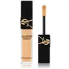 Image de Yves Saint Laurent Encre de Peau All Hours All Angles Anti cerne 1000 ml