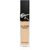 Image de Yves Saint Laurent, Correcteur, All Hours Concealer LN1 15 ml (LN1)