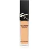 Image de Yves Saint Laurent, Correcteur, All Hours Concealer LN4 15 ml (LN4)