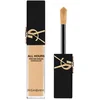 Image de Yves Saint Laurent All Hours - Anti-cernes