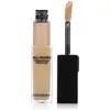 Image de Yves Saint Laurent, Correcteur, All Hours Concealer LW1 15 ml (LW1)