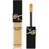 Image de Yves Saint Laurent All Hours - Anti-cernes