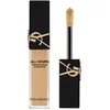 Image de Yves Saint Laurent All Hours - Anti-cernes