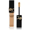Image de Yves Saint Laurent Encre de Peau All Hours All Angles Anti cerne 1000 ml