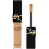 Image de Yves Saint Laurent, Correcteur, All Hours Concealer MC2 15 ml (MC2)