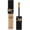 Image de Yves Saint Laurent All Hours - Anti-cernes