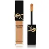 Image de Yves Saint Laurent Encre de Peau All Hours All Angles Anti cerne 1000 ml