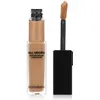 Image de Yves Saint Laurent, Correcteur, All Hours Concealer MN1 15 ml (MN1)