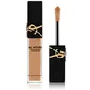 Image de Yves Saint Laurent Encre de Peau All Hours All Angles Anti cerne 1000 ml