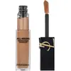 Image de Yves Saint Laurent, Correcteur, All Hours Concealer MN7 15 ml (MN7)
